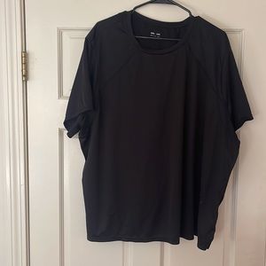 ASOS Athletic Tee